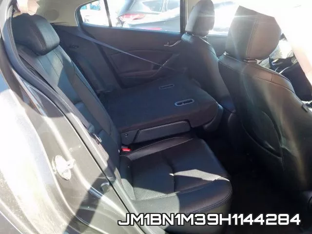 JM1BN1M39H1144284_6.webp