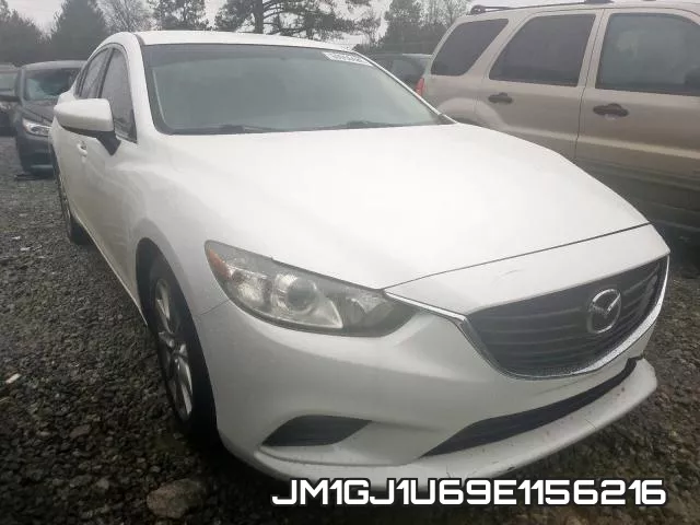 JM1GJ1U69E1156216