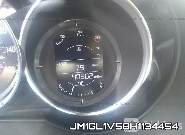 JM1GL1V58H1134454_7.webp
