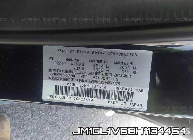 JM1GL1V58H1134454_9.webp