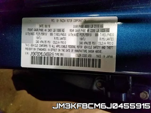 JM3KFBCM6J0455915_10.webp