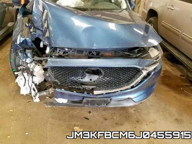 JM3KFBCM6J0455915_9.webp