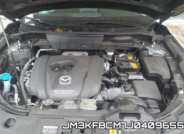JM3KFBCM7J0409655_10.webp
