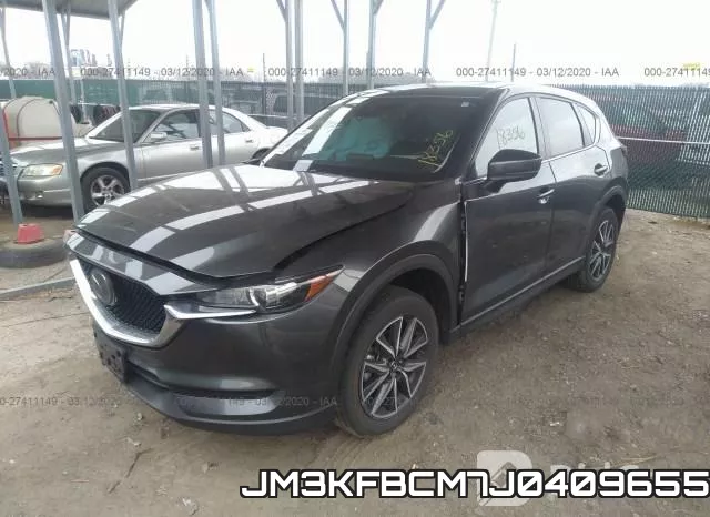 JM3KFBCM7J0409655_2.webp