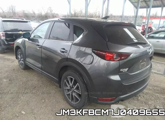 JM3KFBCM7J0409655_3.webp