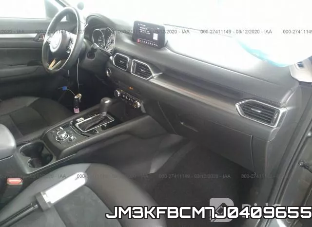 JM3KFBCM7J0409655_5.webp