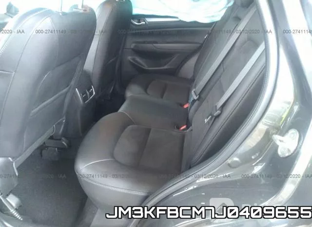 JM3KFBCM7J0409655_8.webp