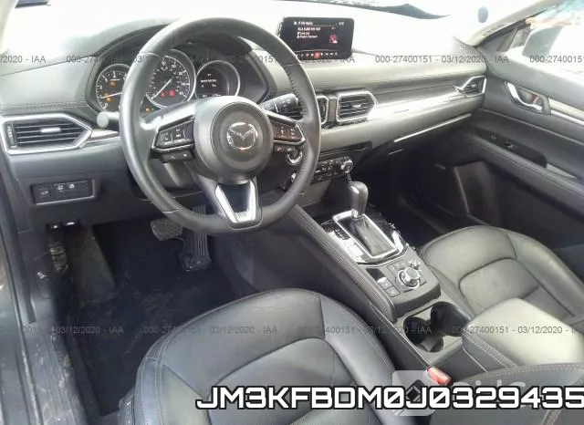 JM3KFBDM0J0329435_5.webp