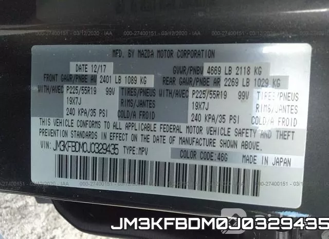 JM3KFBDM0J0329435_9.webp