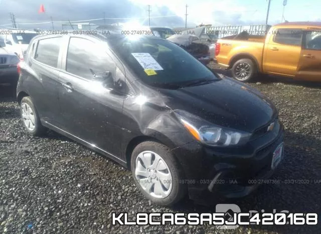 KL8CA6SA5JC420168_1.webp