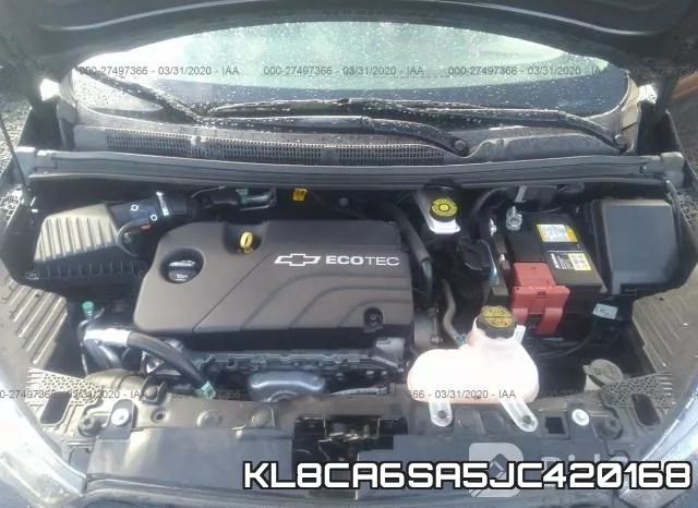 KL8CA6SA5JC420168_10.webp