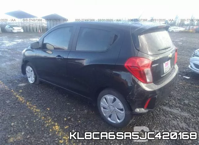 KL8CA6SA5JC420168_3.webp