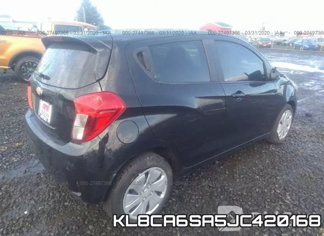 KL8CA6SA5JC420168_4.webp