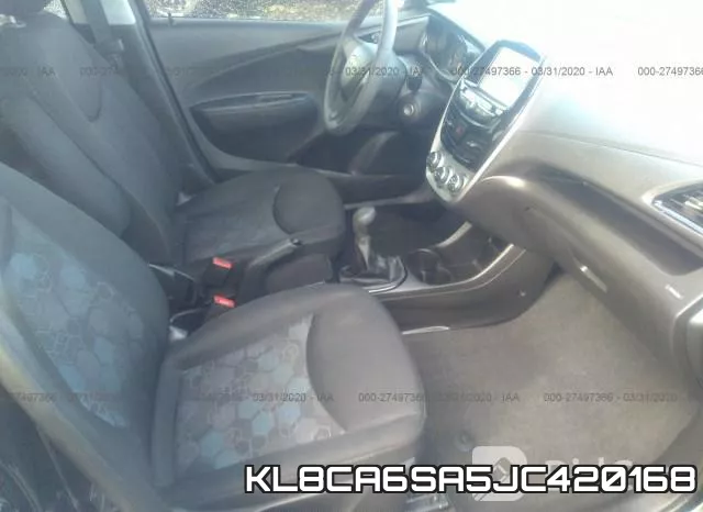 KL8CA6SA5JC420168_5.webp