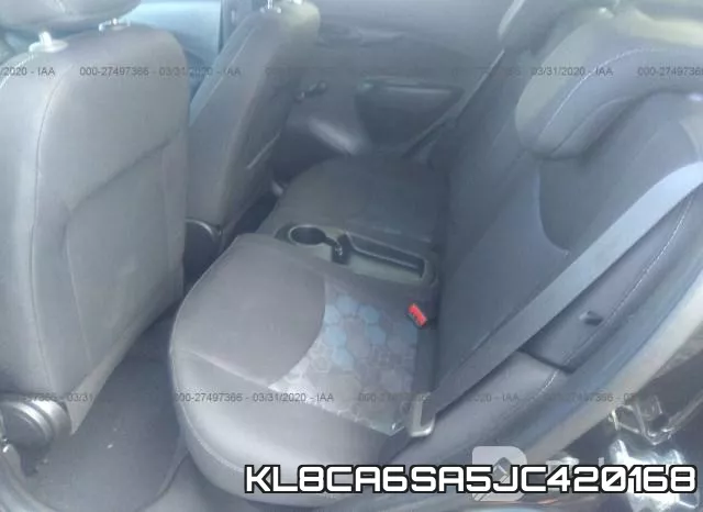 KL8CA6SA5JC420168_8.webp