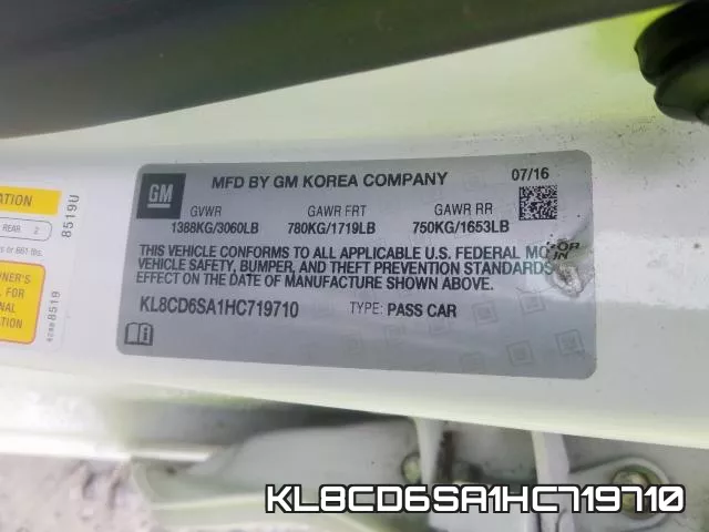 KL8CD6SA1HC719710_10.webp