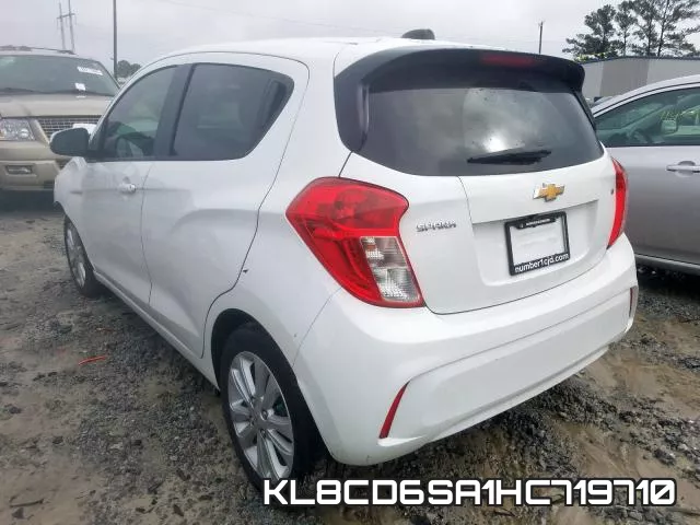 KL8CD6SA1HC719710_3.webp