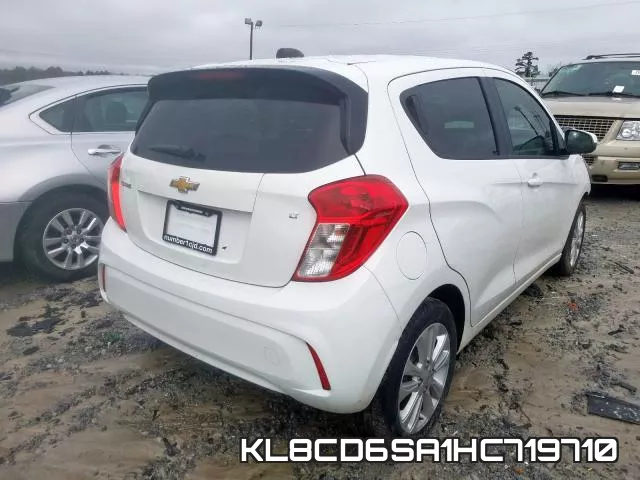 KL8CD6SA1HC719710_4.webp