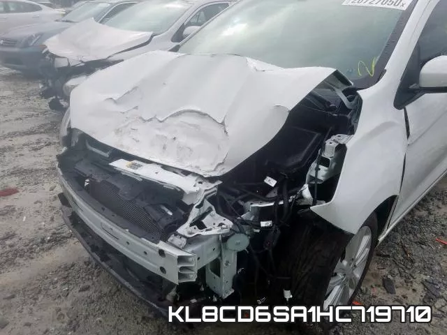KL8CD6SA1HC719710