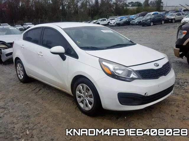 KNADM4A31E6408028