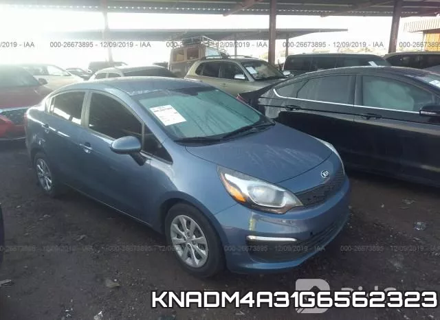 KNADM4A31G6562323