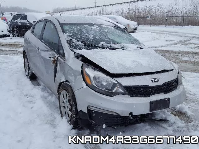 KNADM4A33G6677490