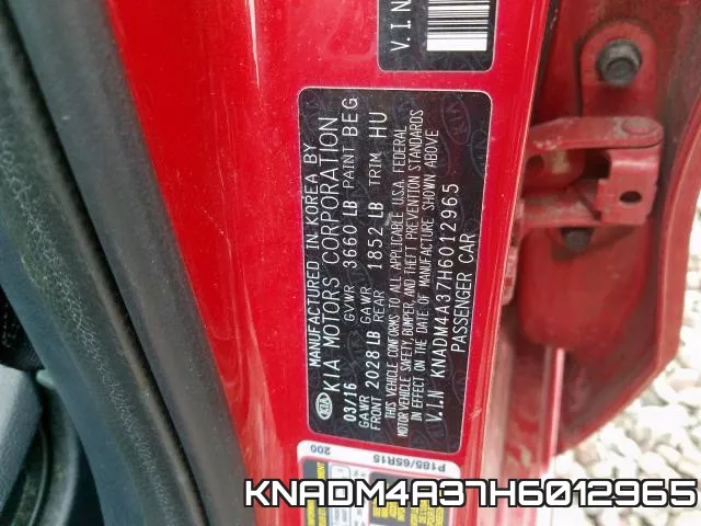 KNADM4A37H6012965_10.webp