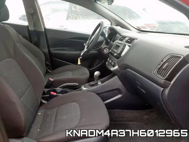 KNADM4A37H6012965