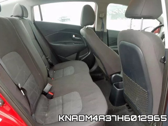 KNADM4A37H6012965_6.webp