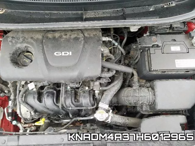 KNADM4A37H6012965_7.webp