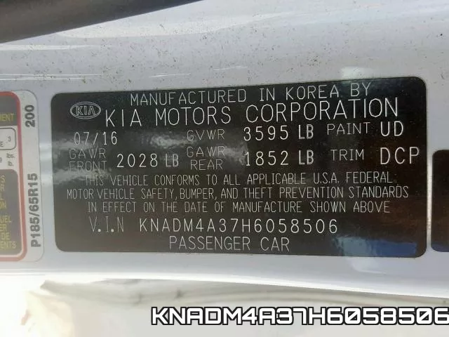 KNADM4A37H6058506_10.webp