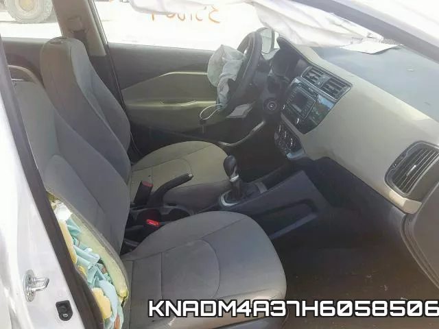 KNADM4A37H6058506_5.webp
