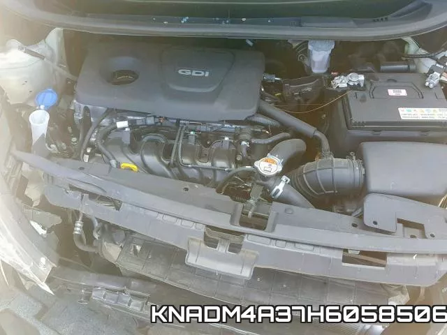 KNADM4A37H6058506_7.webp