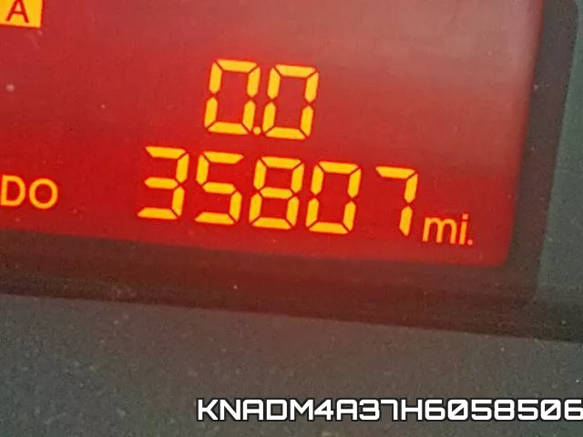 KNADM4A37H6058506_8.webp