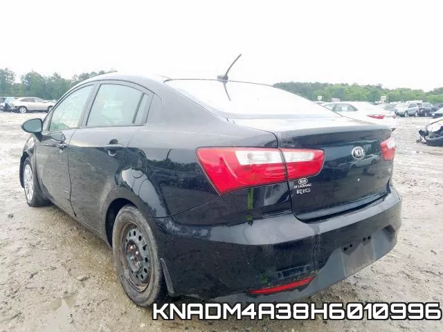 KNADM4A38H6010996_3.webp