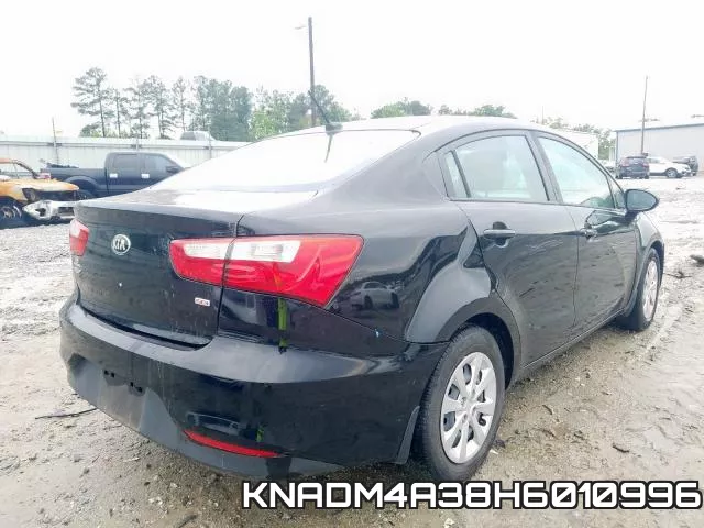 KNADM4A38H6010996_4.webp