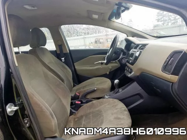 KNADM4A38H6010996_5.webp