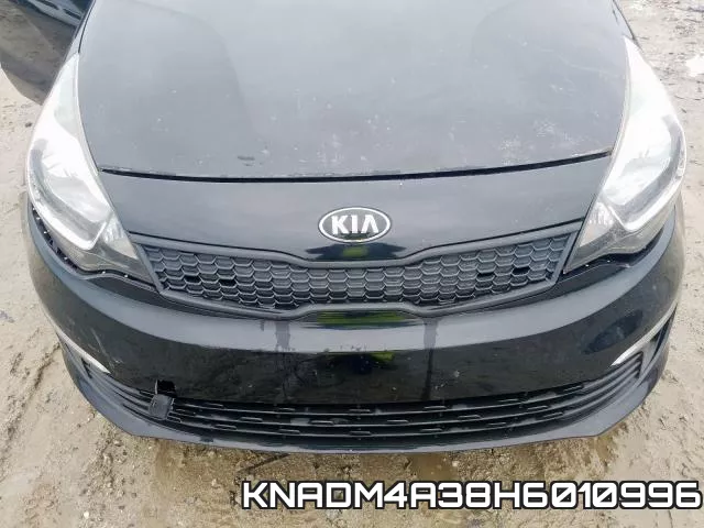 KNADM4A38H6010996_7.webp