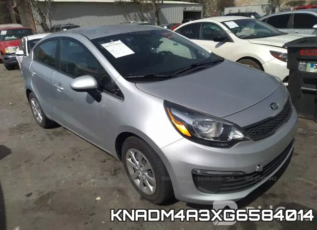 KNADM4A3XG6584014