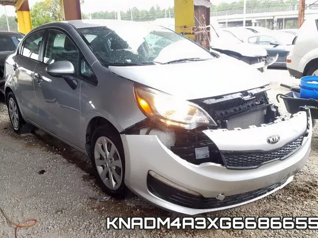 KNADM4A3XG6686655