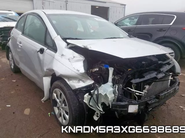 KNADM5A3XG6638689