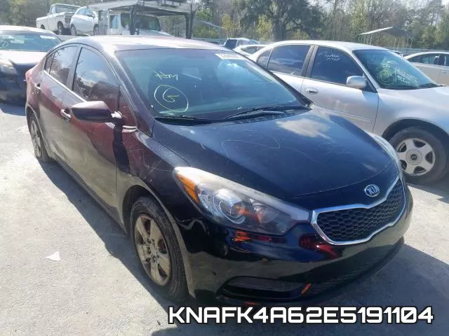 KNAFK4A62E5191104