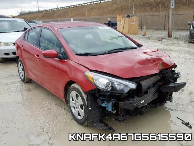 KNAFK4A67G5615590
