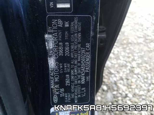 KNAFK5A81H5692397_10.webp