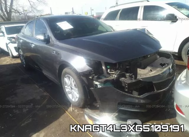 KNAGT4L3XG5109191