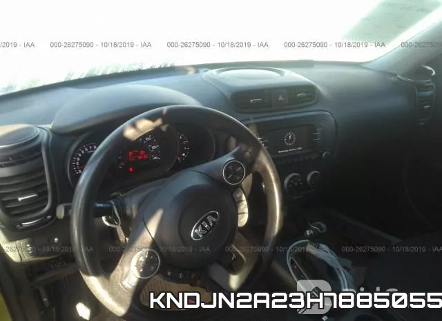 KNDJN2A23H7885055_5.webp