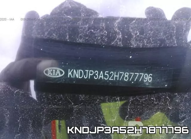 KNDJP3A52H7877796_9.webp