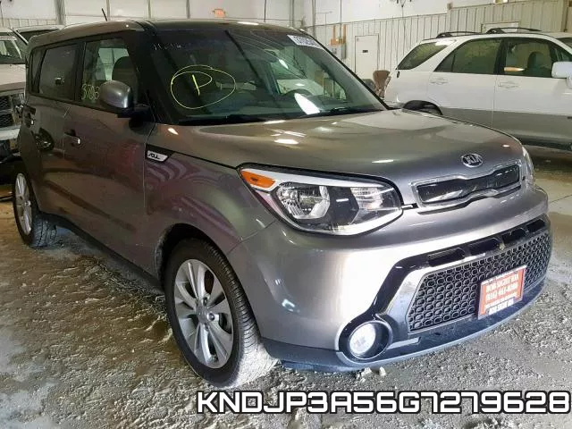 KNDJP3A56G7279628