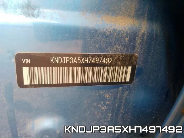 KNDJP3A5XH7497492_10.webp