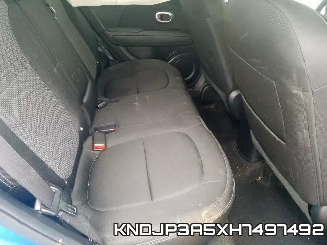 KNDJP3A5XH7497492_6.webp